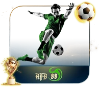 AFB88